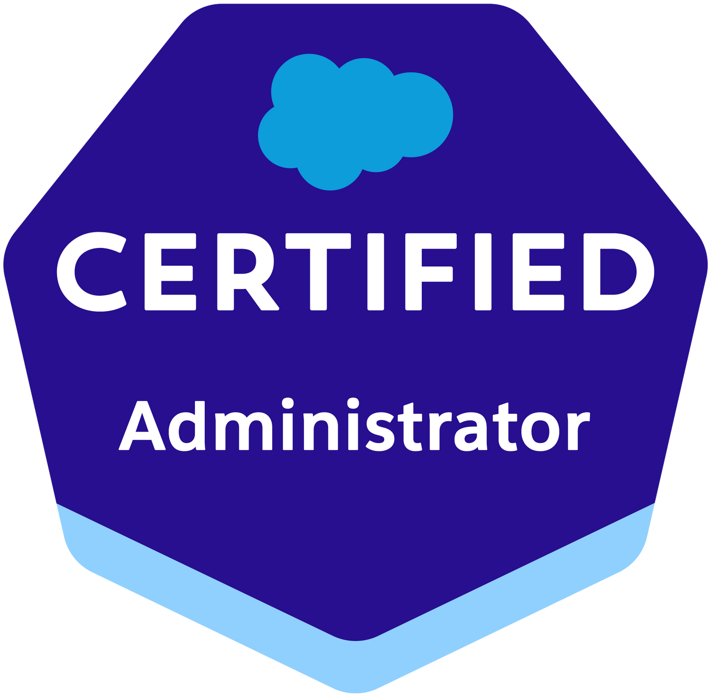 Certified Administrator Certification Dumps