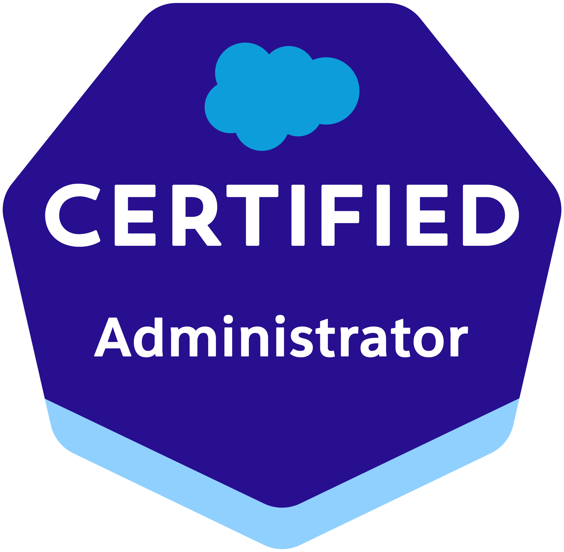 Certified Administrator Certification Dumps